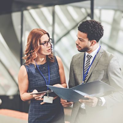 用戶服務(wù)流程